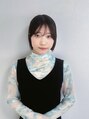 ステラ 立川店(Stella.) tomoka 