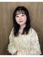 アカアカ 名駅店(aka'aka) 神谷