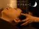 トリプルエー(AAA)の写真