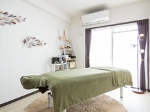 プチるぽ(Petit Repos)