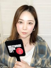 リフト(LIFT) 大久保 ちひろ