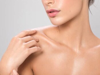 エレノア(ERENOR)の写真/ローマピンク1番人気は【唇・乳首乳輪】です!産後の黒ずみにもおすすめ◎