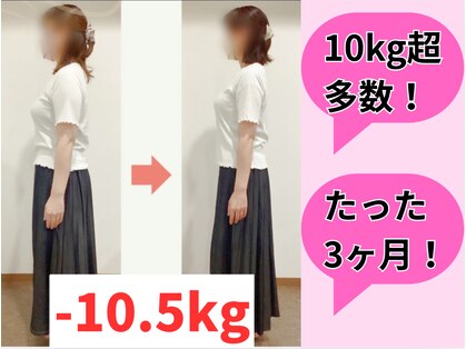 たけ整骨院の写真