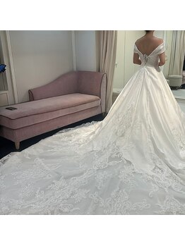 グレフル鍼灸接骨院 整体院 心斎橋/ブライダル整体/痩身整体/肩甲骨