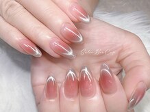 サロン バオ カップ(Salon Bao Cap)/