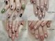 ラッキーネイル(LUCKY NAIL)の写真
