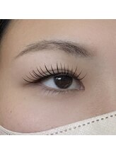 ペルシャ(Persian)/お客様デザイン（担当:yuka）