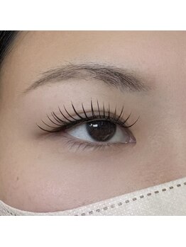 ペルシャ(Persian)/お客様デザイン（担当:yuka）