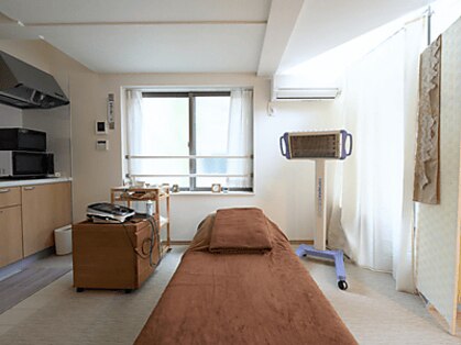 シープ(Sheep)の写真