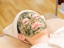 シャイニングスター 梅田店(Shining Star)