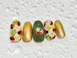 新春スペシャルクーポン