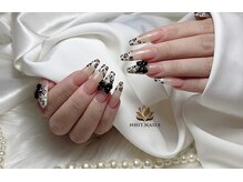 ニットネイル(Nhit.nails)/