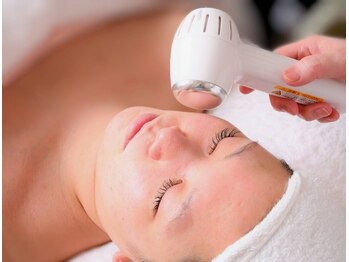 メナードフェイシャルサロン 春日町店