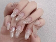 ミューズネイル(muse nail)/