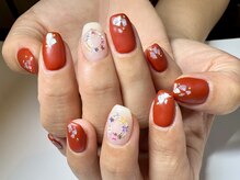 ルプティボヌール(le petit bonheur)/