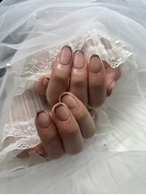 トイヴ ネイル(toyve nail)/