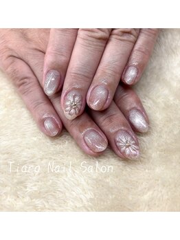 持ち込みデザイン