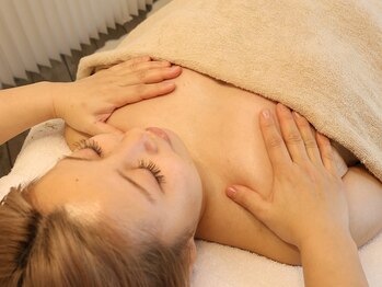 エルドットサナ(L.sana)/【施術】