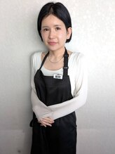 フレッシュ 立川本店(Fre-sh!!)&nbsp;畦町 敦子