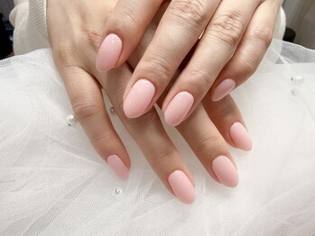 フェアリー(Fairy)/ワンカラー