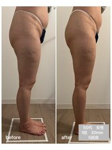 エムプラス(Mplus.)/話題のビジリス★