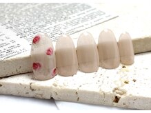 シス 福岡市南区高宮店(Sis)/【定額】シンプルデザイン