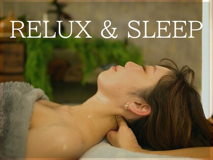 スタイルエイト 横浜(style08)の写真