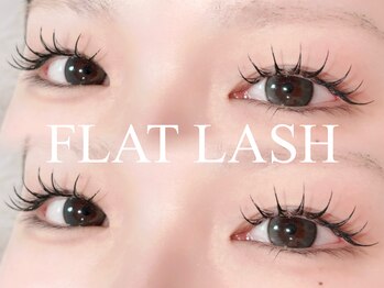 シック ギフトセンダイイースト(CHIC GIFT SENDAI EAST)/仙台マツエク/まつ毛エクステ