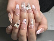 キヒ 巣鴨店(Kihi)/持ち込みやり放題