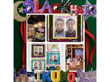 美容整体サロン ミキエ(Mikie)