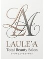 ラウレア(LAULE'A)/LAULE'A