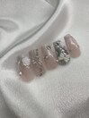 定額ワンホンコース￥7,800