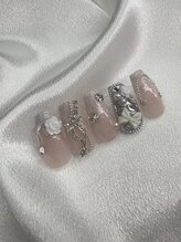 ポッポ(Poppo)/定額ワンホンコース￥7,800