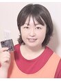 ヨサパーク マグリング(YOSA PARK Magring) まさよ