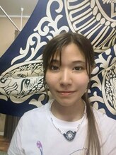 なごみ&nbsp;ひまり 