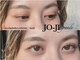 ジョージ グランデ(JO-JI grande)の写真
