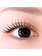 アイヴィー(EYEVY)の写真/ナチュラル上品な目元へ!数百種ロッドで叶える、あなただけのまつ毛パーマ◎
