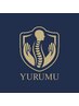 【YURUMU整体 王子院 会員様専用】こちらからご予約ください♪(60分)