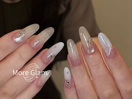 長さ出し持ち込みデザイン