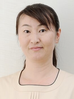 骨盤矯正 ランウェイ(RUNWAY)/◆スタッフ:川合