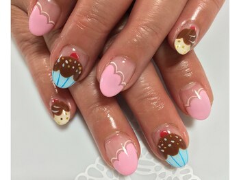 エーナイン 小樽店/