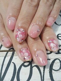 TERRACE Design Collection