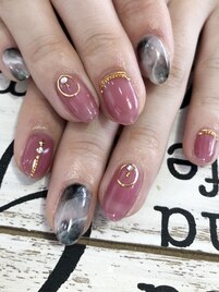 TERRACE Design Collection