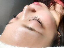 シルフ 宝塚店(Sylph)/100本 ミンク