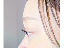 リリーナ アイラッシュサロン(Relyna)/ラッシュリフト＊LUSH LIFT