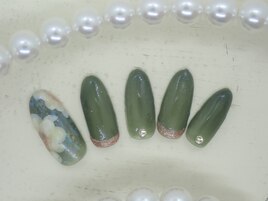 2020年8月のデザイン