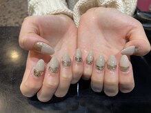 ボディ 高知店(BODY)/フレンチ