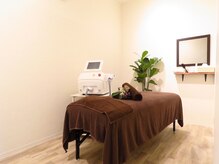 エス(es)/《個室でプライベート空間》