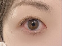 カロン(kalon)/パリジェンヌリフト