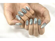 ケーエヌ(KN)/新作定額デザイン